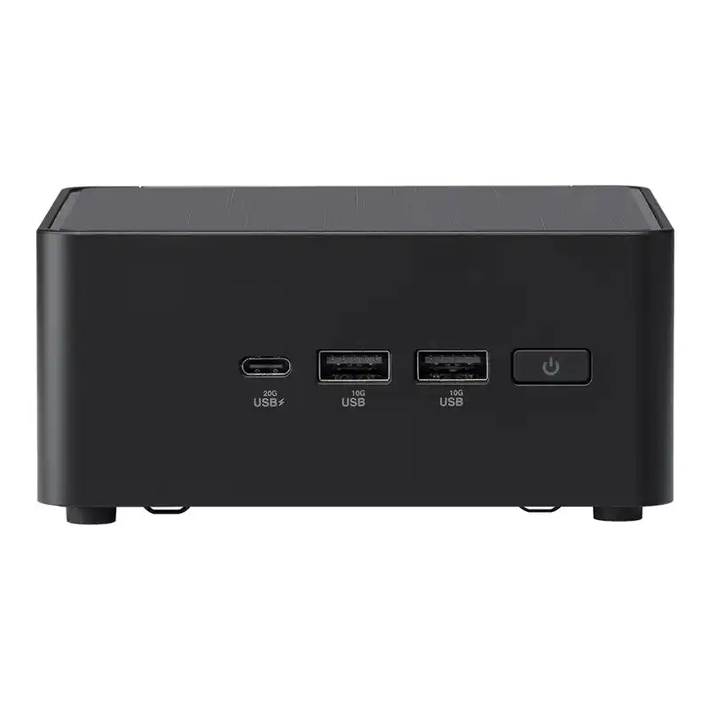 NUC - 14 PRO NUC14RVHv5000R0 No Cord L6 (90AR0072-M00130)_1